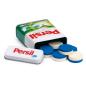 Preview: waschmitteltabs-persil-in-der-dose